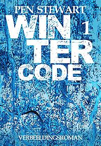 Wintercode .jpg