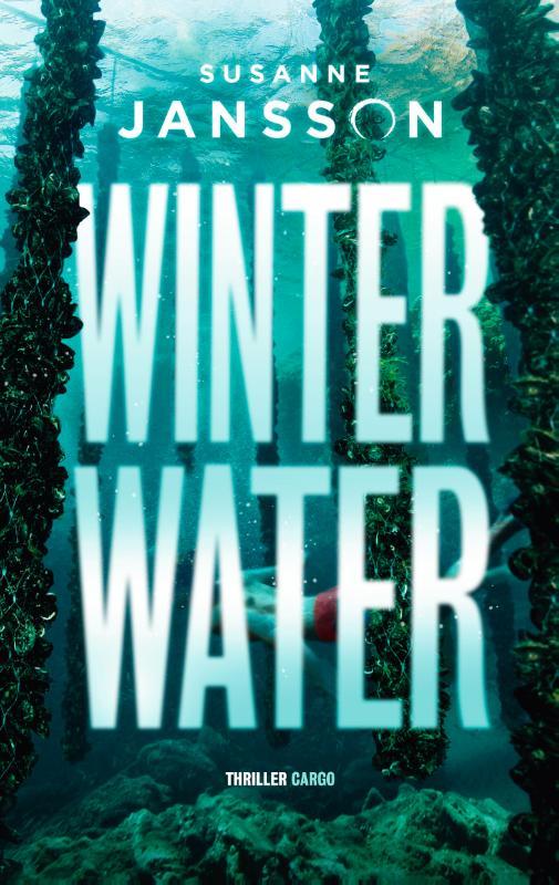 Winterwater .jpg