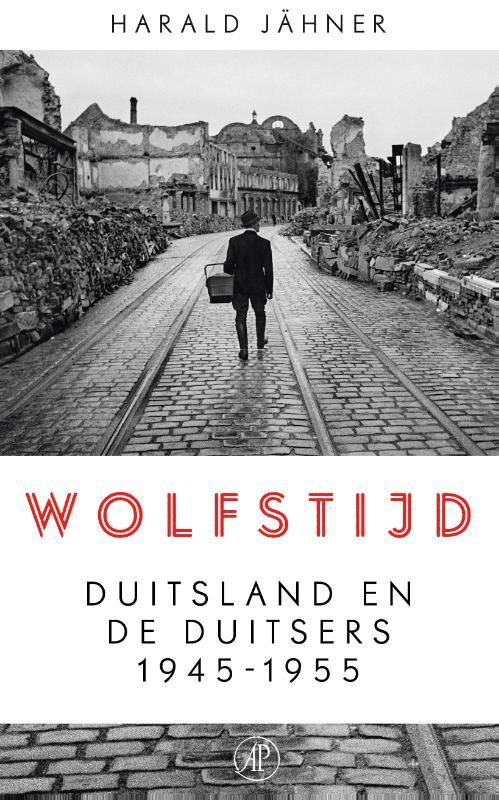 Wolfstijd Duitsland en de Duitsers- 1945-1955 .jpg