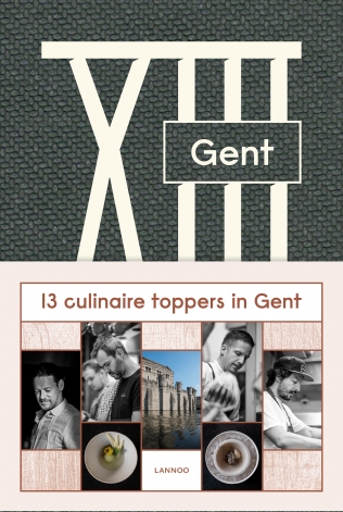 XIII Gent.jpg