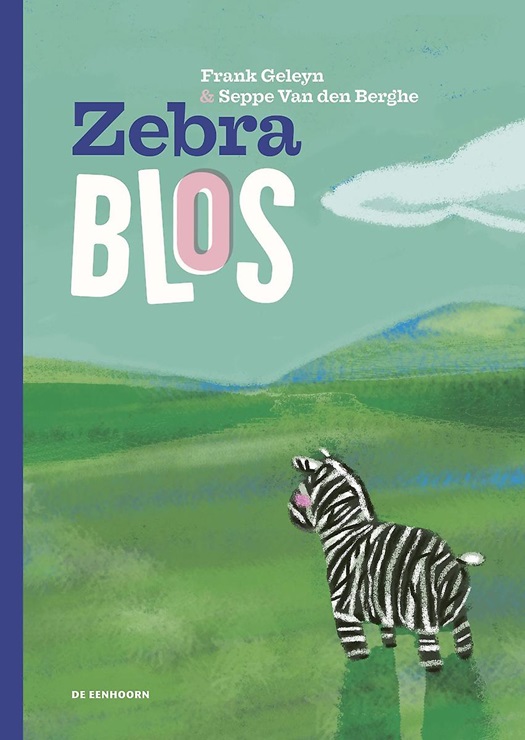 Zebra Blos .jpg