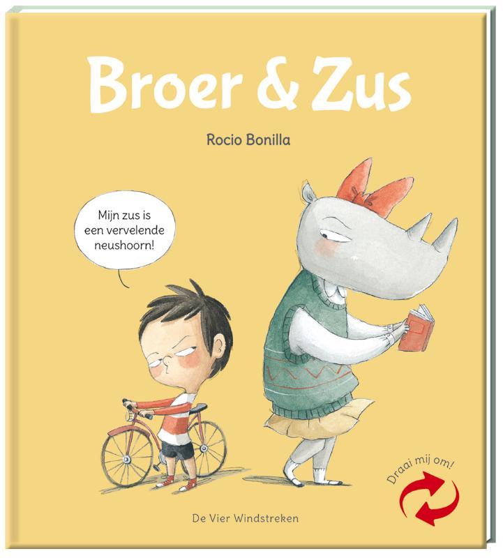 Zus & broer.jpg