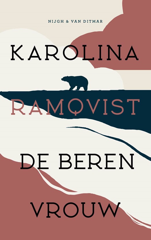 De berenvrouw Karolina Ramqvist.jpg