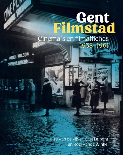 Gent Filmstad Cinema's en filmaffiches, 1938-1961.jpg