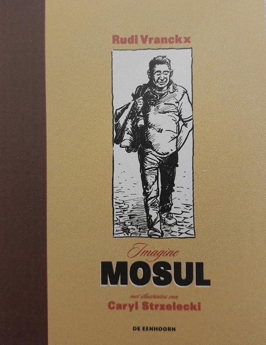 Mosul .jpg
