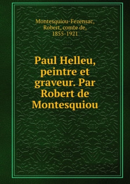 Paul Helleu, peintre et graveur..jpg
