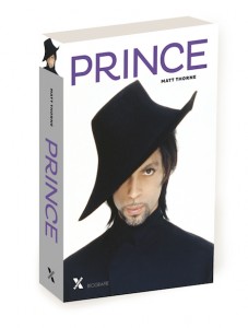 Prince.jpeg