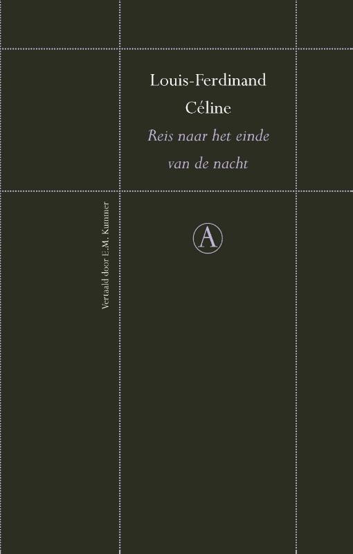 Reis naar het einde van de nacht _0.jpg