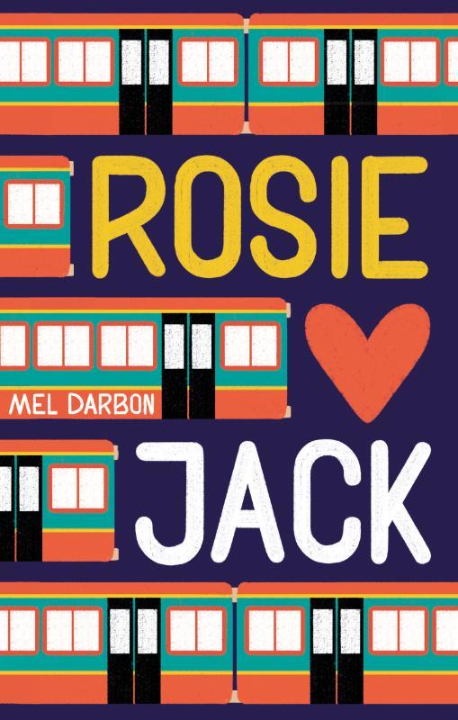Rosie loves Jack .jpg