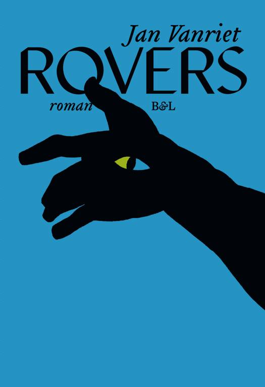 Rovers.jpg