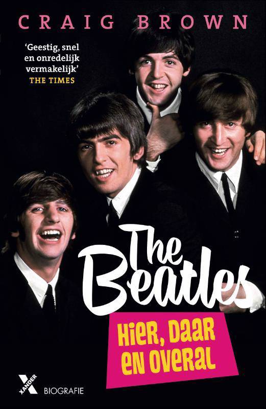 The Beatles- hier, daar en overal .jpg