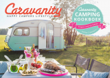 caravanity-camping-kookboek.png