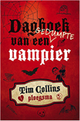 dagboek van een gedumpte vampier.png