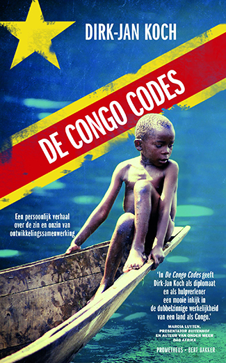 de Congo codes.jpg