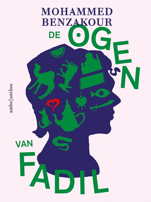 de ogen van Fadil.jpg