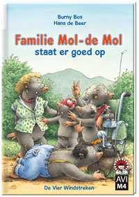familie Mol-de Mol staater goed op.jpg