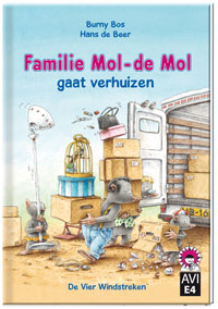 familie de Mol-de Mol gaat verhuizen.jpg