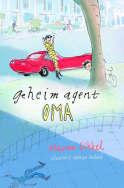 geheim agent oma.png