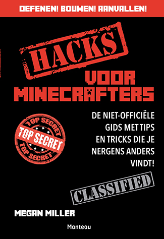 hacks voor mincrafters.jpg