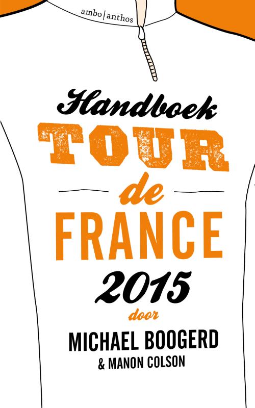 handboek Tour de France.jpg