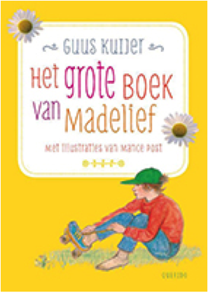 het grote boek van Madelief.png