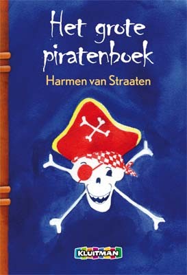 het grote piratenboek.jpg