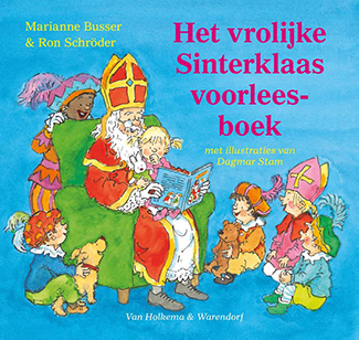 het vrolijke Sinterklaas Voorleesboek.jpg