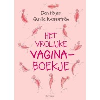 het vrolijke vaginaboekje.jpg