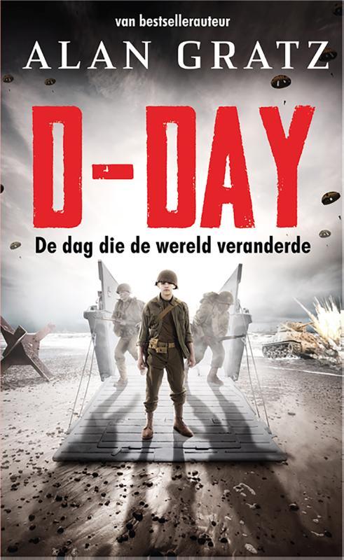 D-day .jpg