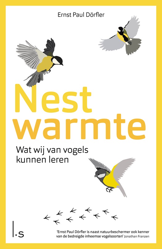 Nestwarmte Wat wij van vogels kunnen leren .jpg