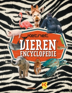 ketnet dierenencyclopedie.jpg