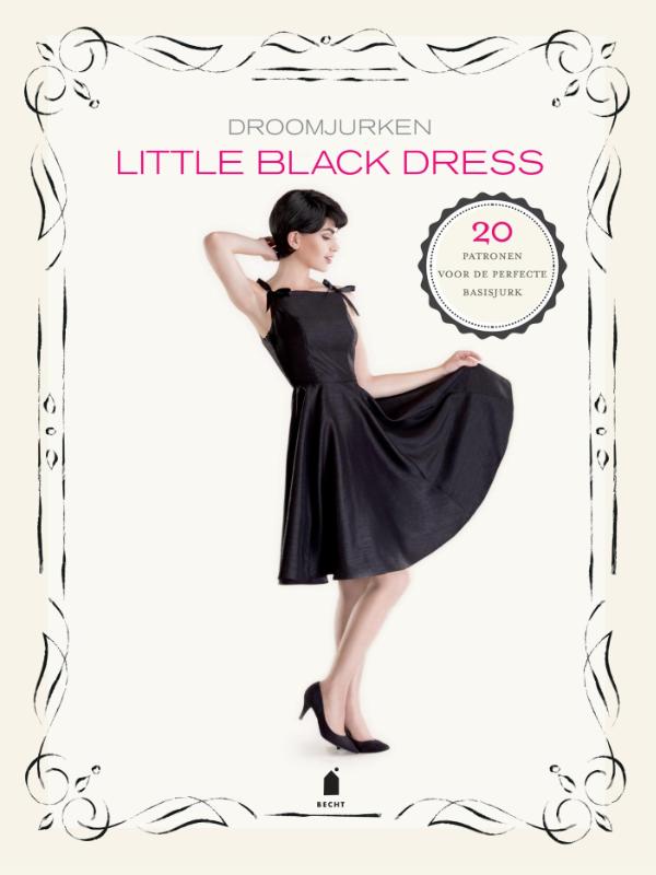 little black dress.jpg