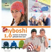 myboshi 1.0.jpg