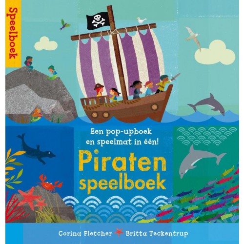 piratenspeelboek.png
