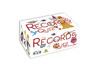 records-quiz.jpeg