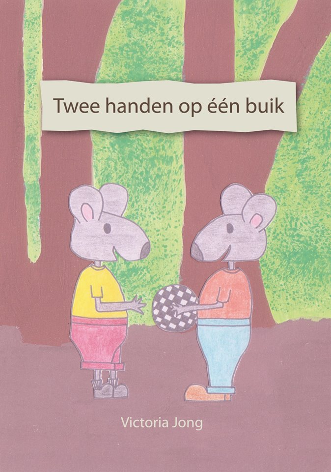 twee hande op eÌeÌn buik.jpg